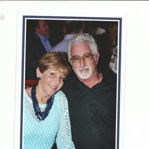 Meet your Posher, Beatriz